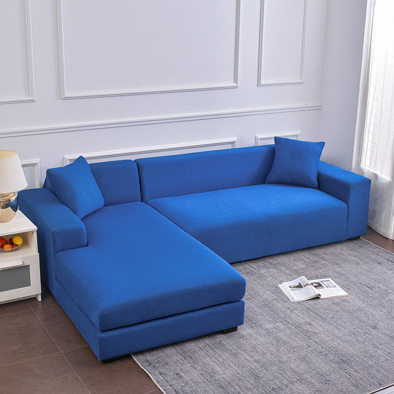 Printed sofa cover all inclusive sofa cover sofa cover home decor