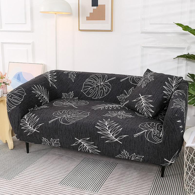 Printed sofa cover all inclusive sofa cover sofa cover home decor