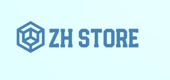 zh.store